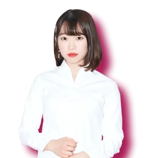 Yura Kano 1