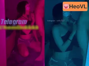 đào nhật hạ máu dâm liếm cậu bé anh bồ || p2