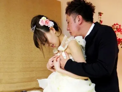 Cô dâu bị tiền bối làm nhục trong đêm trước ngày cưới