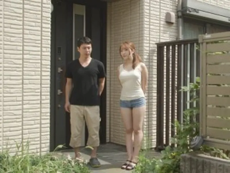 đụ cô bạn trai cũ thời thơ ấu