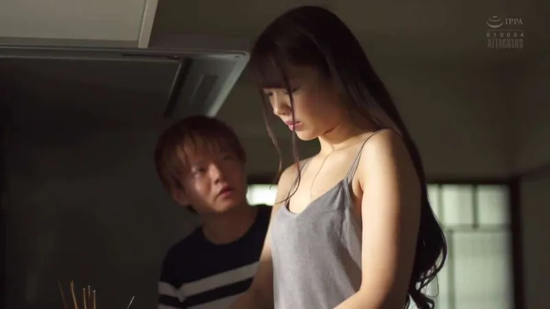 Bồ của chị gái xxx cô em người vợ đang tội tình vì thất tình