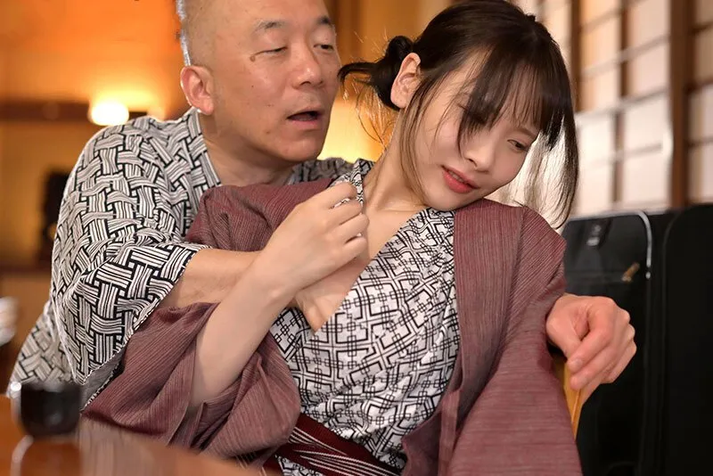 Thật tồi tệ khi phải đi bàn việc làm ăn với gã sếp đê tiện mà tôi ghét